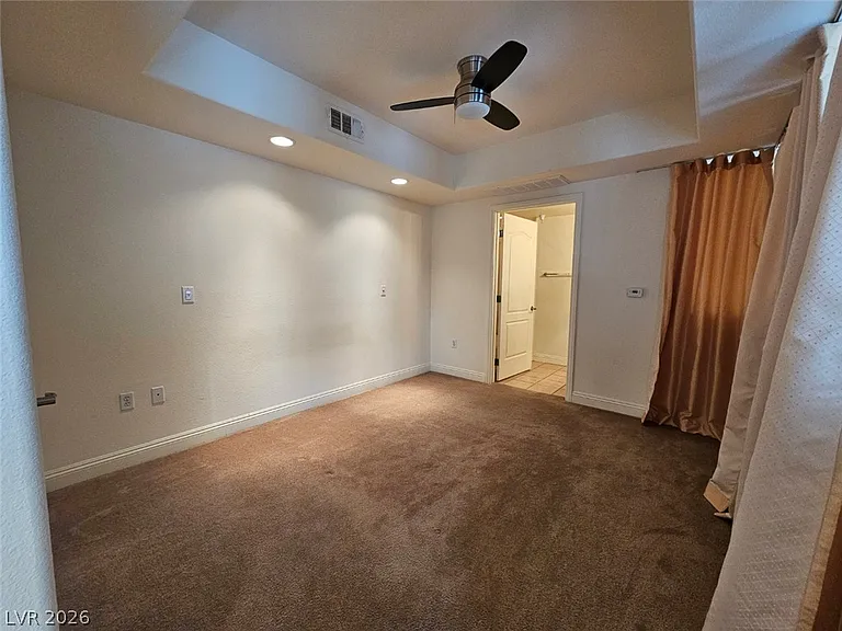 20 E Serene Ave #414 — Photo 12