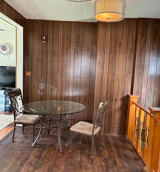 4140 Oleary Ave — Photo 11