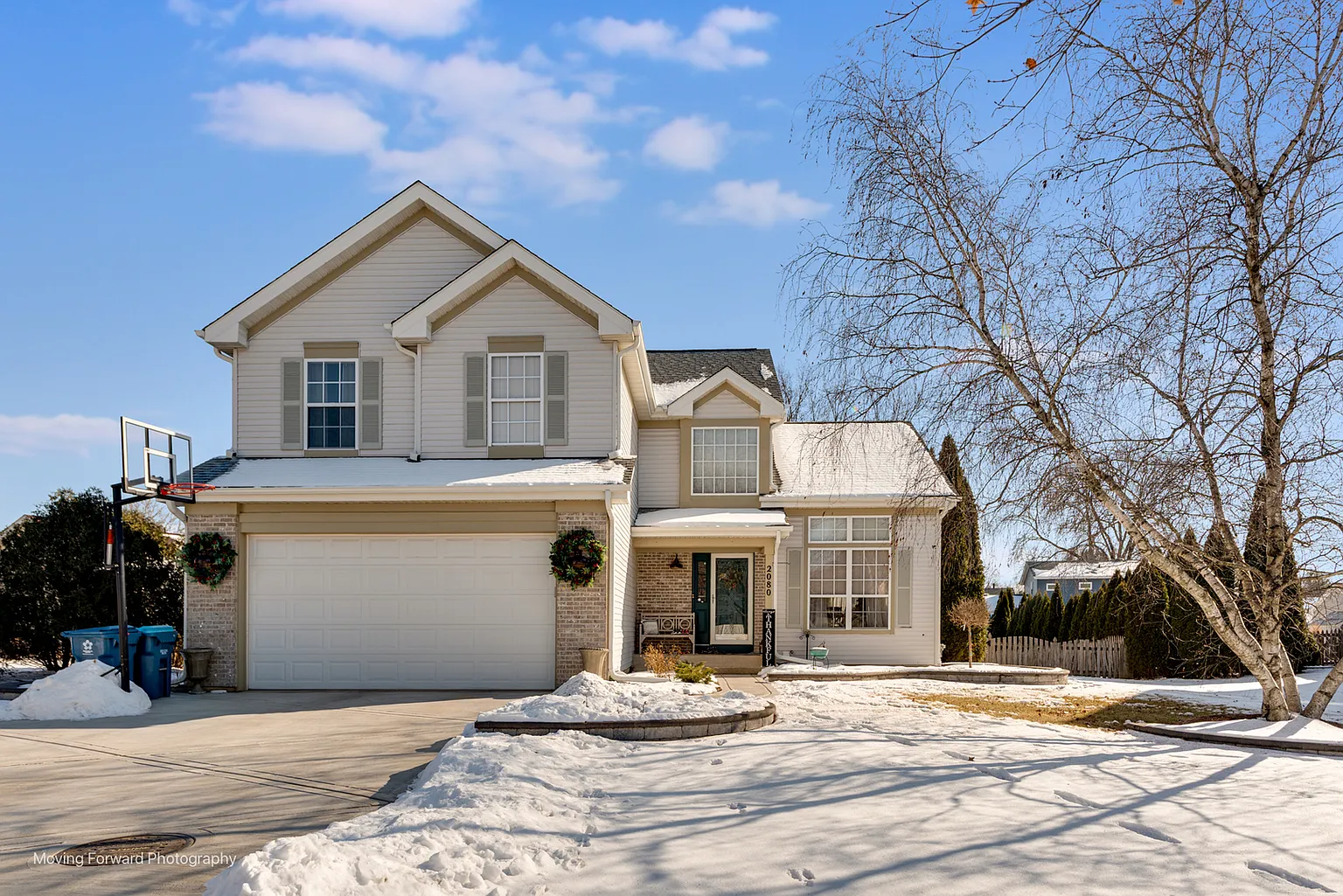 2080 School House Ln photo 1