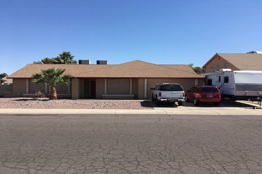 1st image of 6327 W Sunnyside Dr
