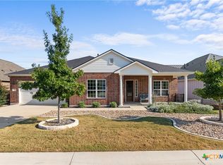 108 Riding Plum Dr, San Marcos, TX 78666