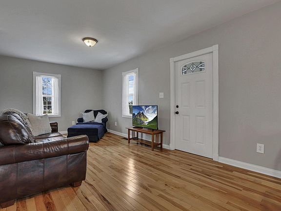 4th image of 7195 Alspach Rd NW