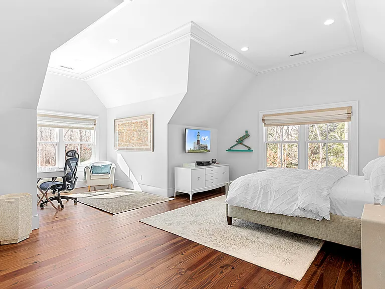 5 Spinnaker Way — Photo 15
