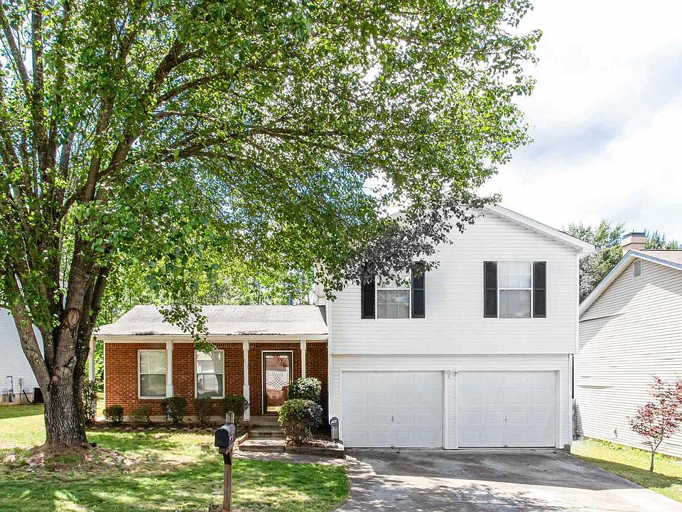 1st image of 811 Kilkenny Cir