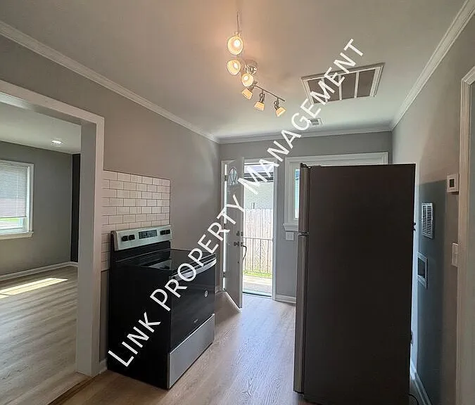 123 Sequoia Dr #A — Photo 61