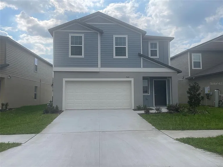 9645 Carabiner Way — Photo 2
