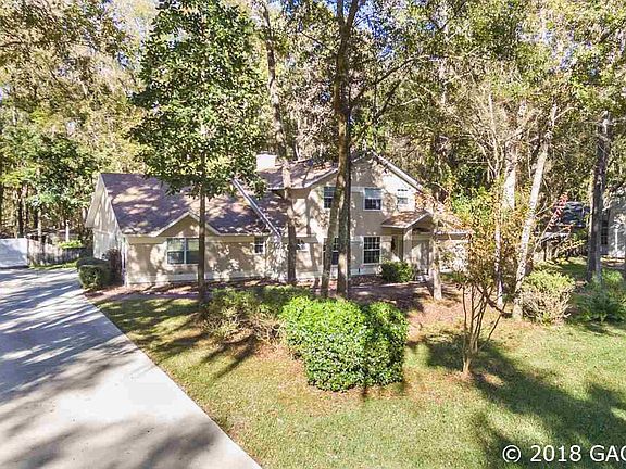 2nd image of 5616 NW 69th Ln