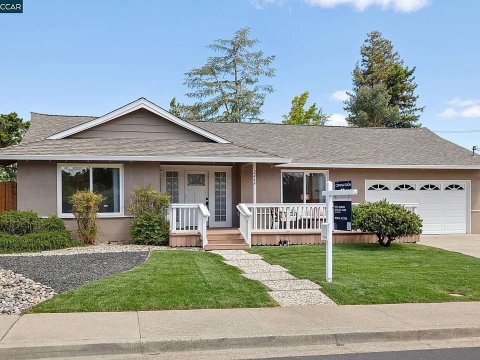 1st image of 2466 Mallard Dr