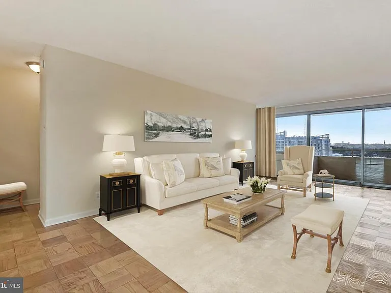 5500 Friendship Blvd #2010 — Photo 18