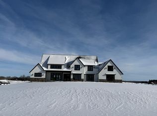 1629 Boelter Estates Dr NW, Rochester, MN 55901