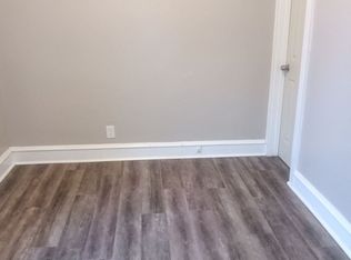 1219 Milwaukee Ave APT 1, South Milwaukee, WI 53172