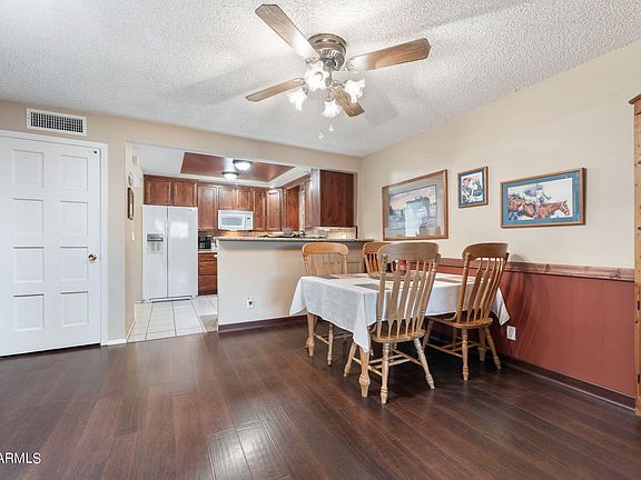 5th image of 613 N LESUEUR Circle