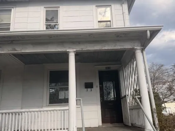 1141 2nd Ave, Hellertown, PA 18055