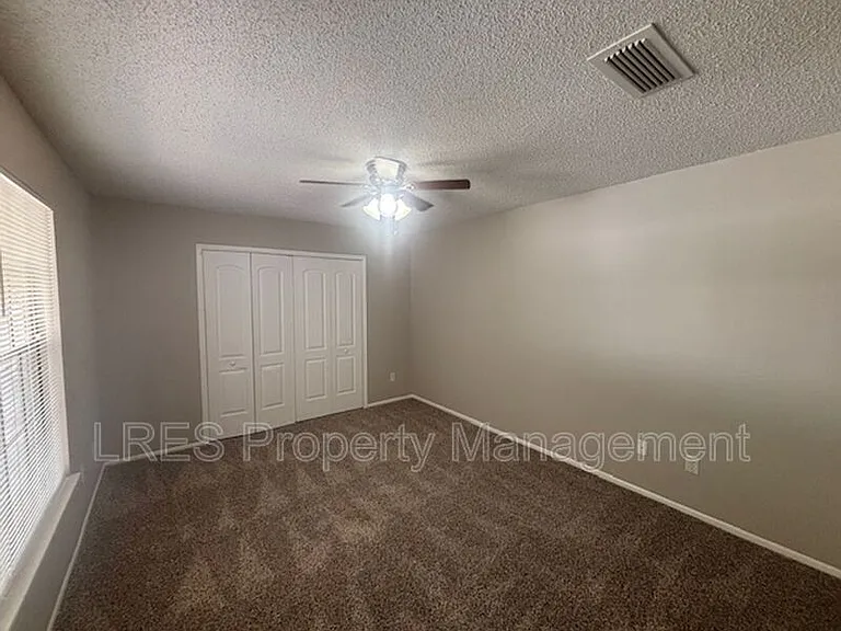 4638 Lighthouse Cir #1 — Photo 15