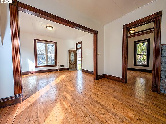 3rd image of 1609 6th St