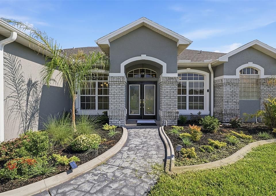 1st image of 12041 SAPPHIRE DRIVE