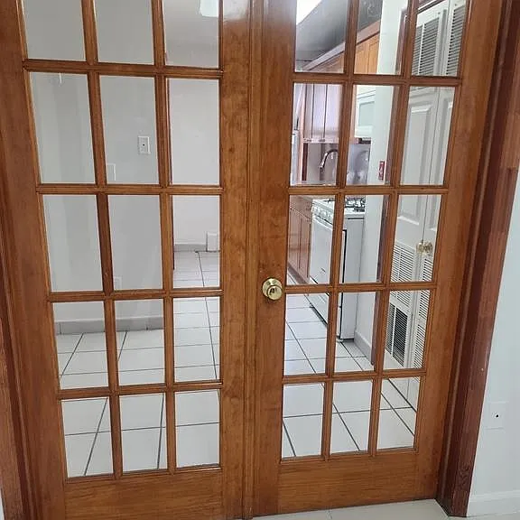 812 22nd St #3R — Photo 3
