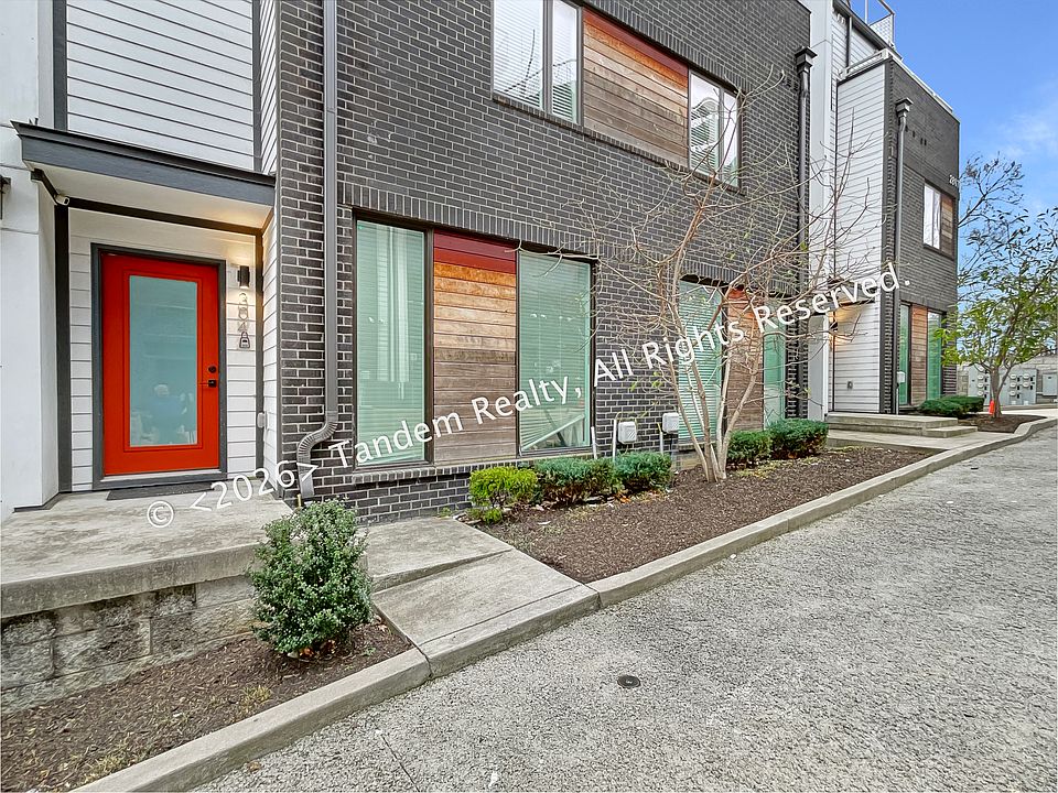 2807 Delaware Ave # 304 (2)_03082026