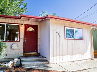 1006 SW Isham St, Grants Pass, OR 97526