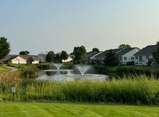 17353 Wilderness Cir SE, Prior Lake, MN 55372