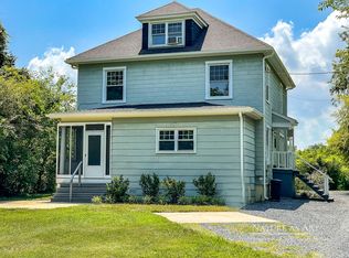 3 Elliott Road, Annapolis, MD 21403