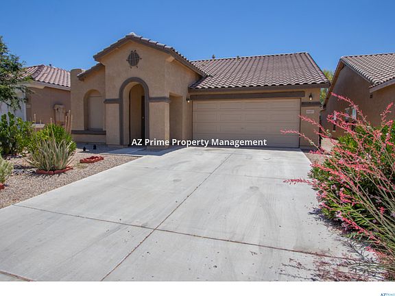 2nd image of 40067 W Mary Lou Dr
