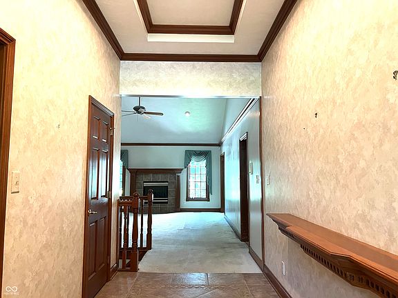 2nd image of 1079 Old Eagle Way