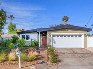 3420 Ann Dr, Carlsbad, CA 92008