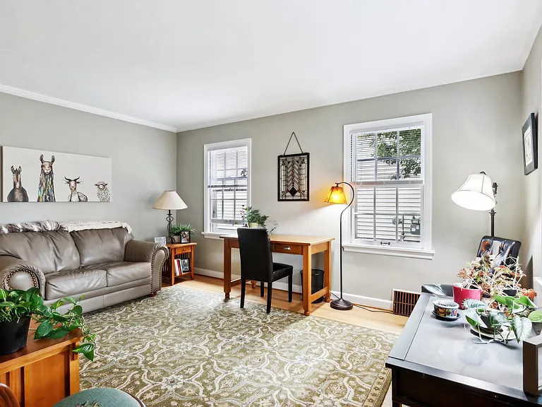 4520 N Woodruff Ave #4520 — Photo 5