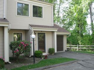 2 Idlewood #2, Bethel, CT 06801