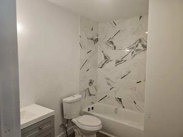 1835 W Washington St, Indianapolis, IN 46222