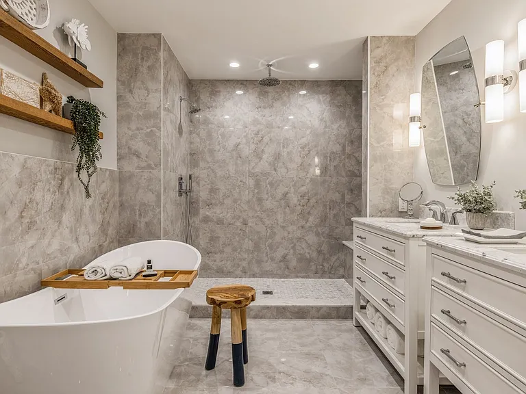34 Rolling Hill Ct W — Photo 15