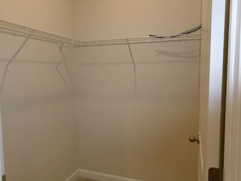 738 Ebb Tide Rd — Photo 13
