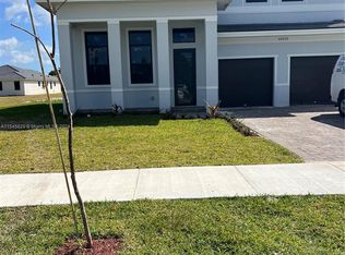 30979 SW 193rd Ave, Homestead, FL 33030