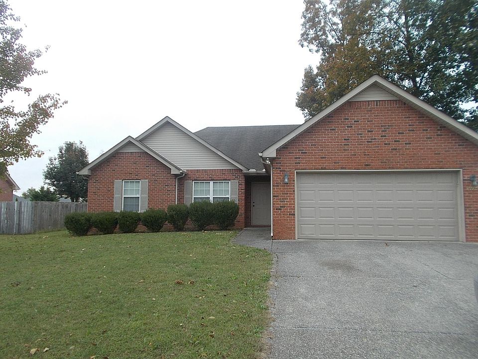 1st image of 10005 Syracuse Dr