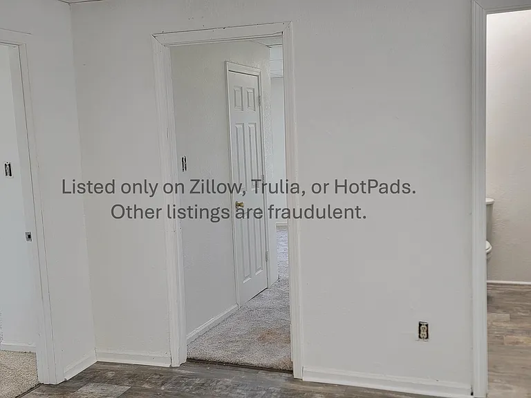 2225 Highway 77 #B — Photo 6