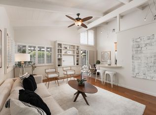 154 Kingston Ave APT D, Goleta, CA 93117