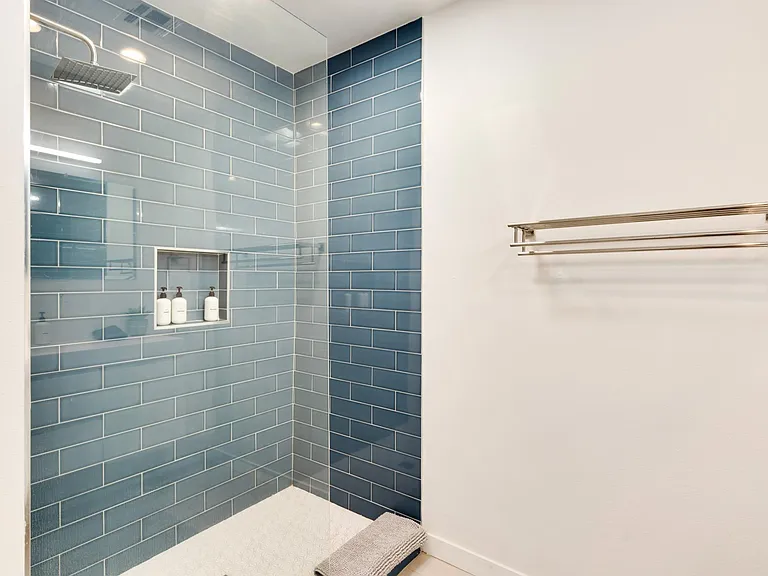 4373 E Camino Parocela — Photo 18