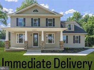 11225 Barbers Quarters Ct, Charlotte Hall, MD 20622