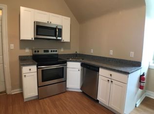 14 N Bryant Ave APT 3, Pittsburgh, PA 15202