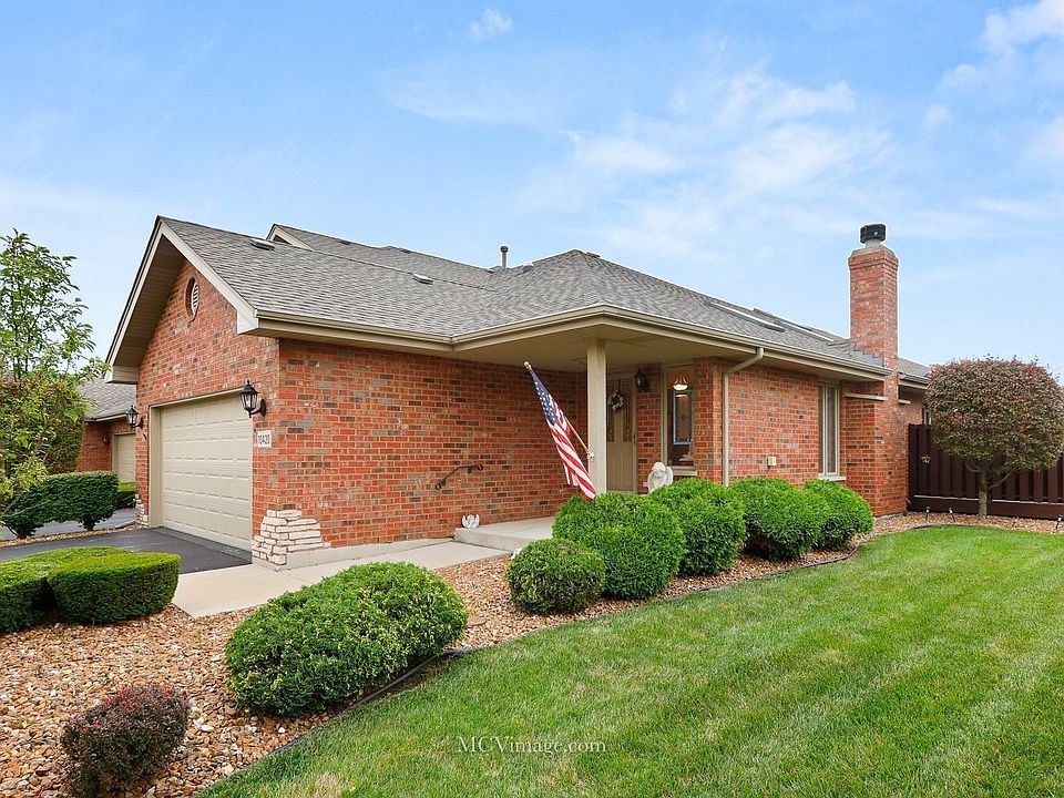 1st image of 10420 San Luis Ln