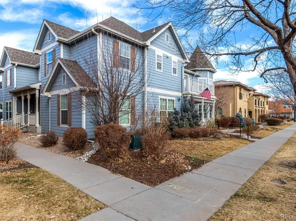 7621 E 26th Avenue, Denver, CO 80238