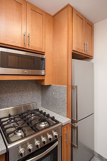 1st image of 301 E 75th St APT 7B