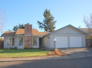 16604 SE Main St, Portland, OR 97233