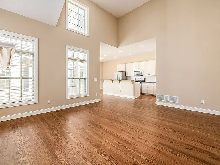 4239 Troutbrook Dr #101 — Photo 12