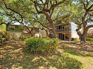 2215 Post Rd APT 2001, Austin, TX 78704