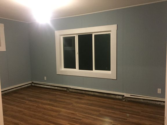 3rd image of 33 South Dr