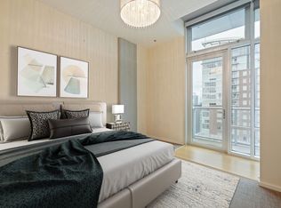 700 12th Ave S UNIT 1002, Nashville, TN 37203