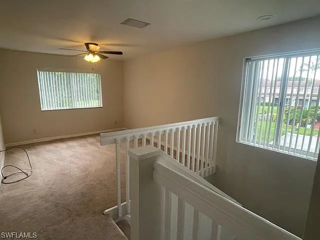 9528 Brookville Ct — Photo 9