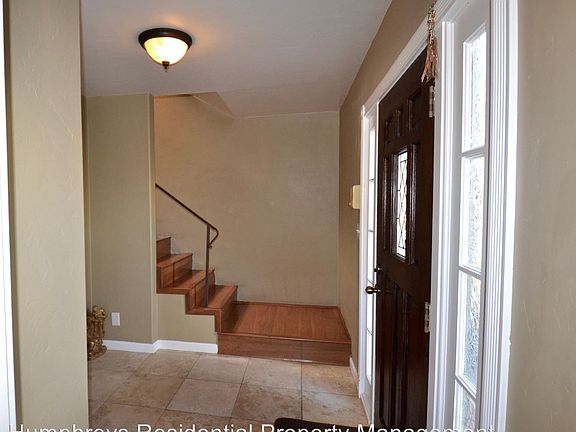4th image of 4134 Udall St